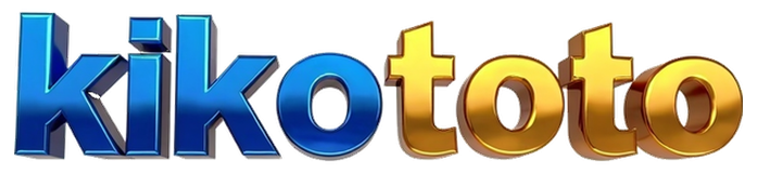 kikototo