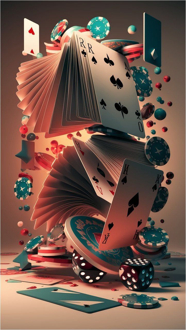 Our kikototo live dealer and sportsbook service overview