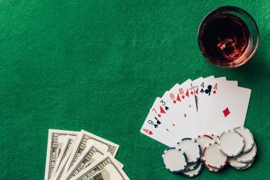 kikototo live dealer studio with Dragon Hatch category context