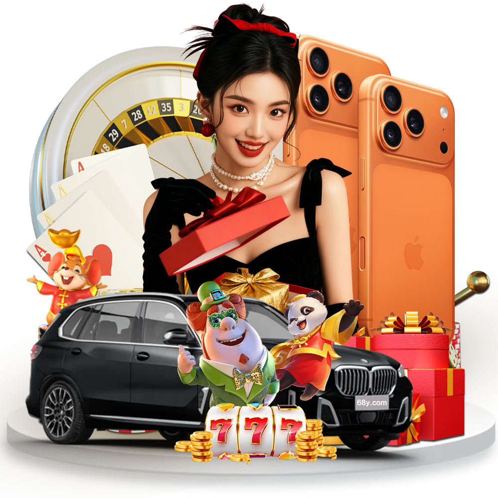 kikototo user Mobile user and Brand