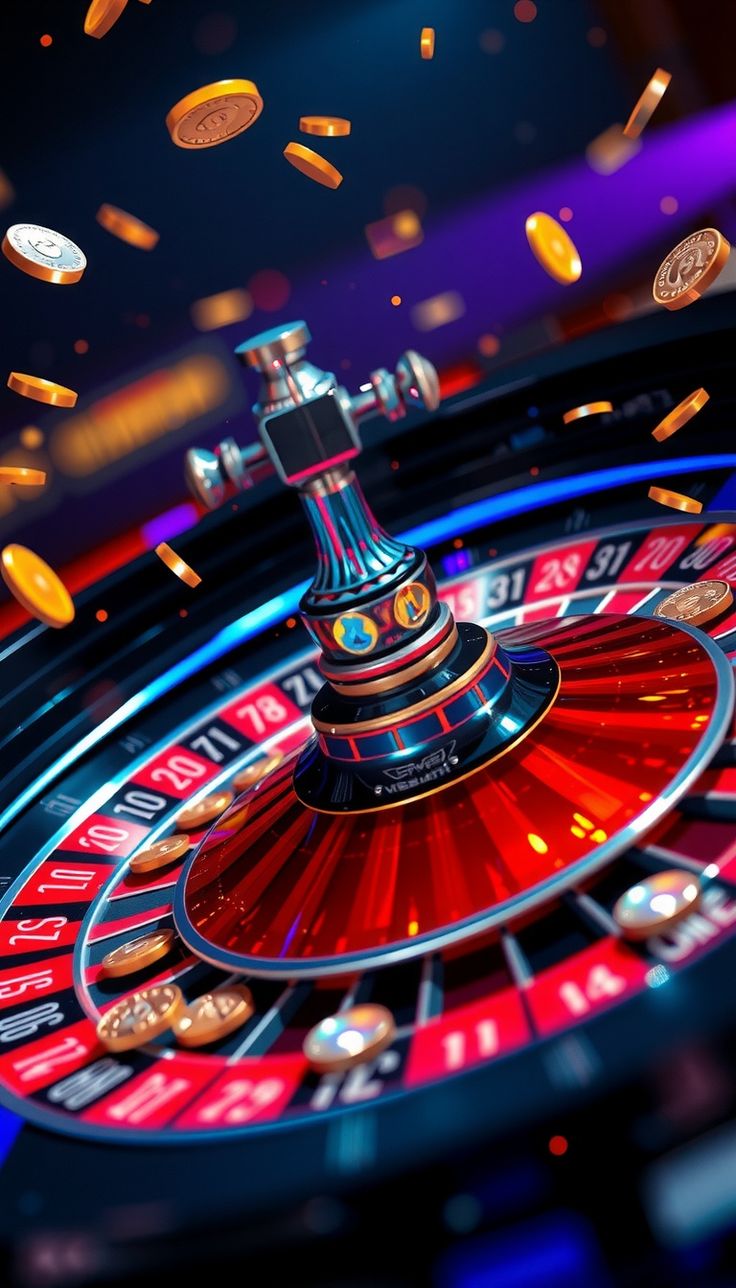 Our kikototo Ninja vs Samurai guide beside live dealer navigation