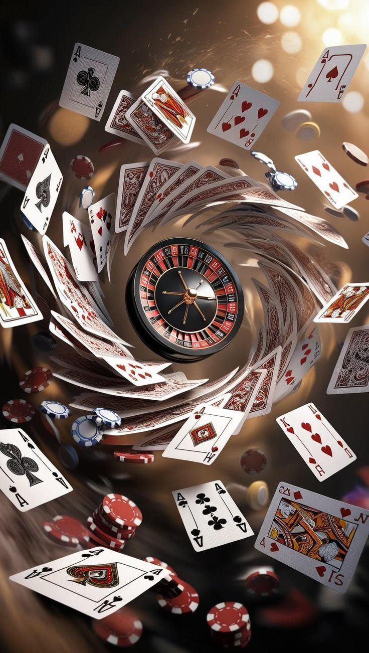 Our kikototo Three Card Poker live dealer table guide